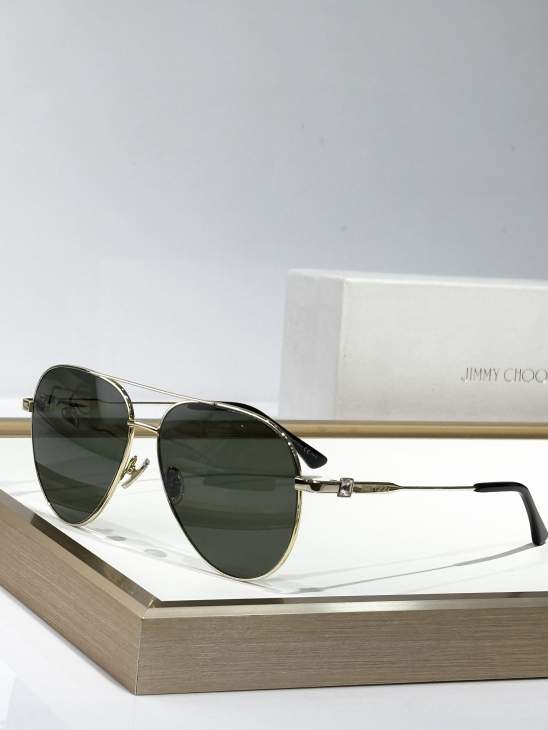 Picture of Jimmy Choo Sunglasses _SKUfw77894098fw